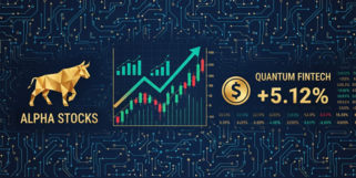 汉商集团股票走势图